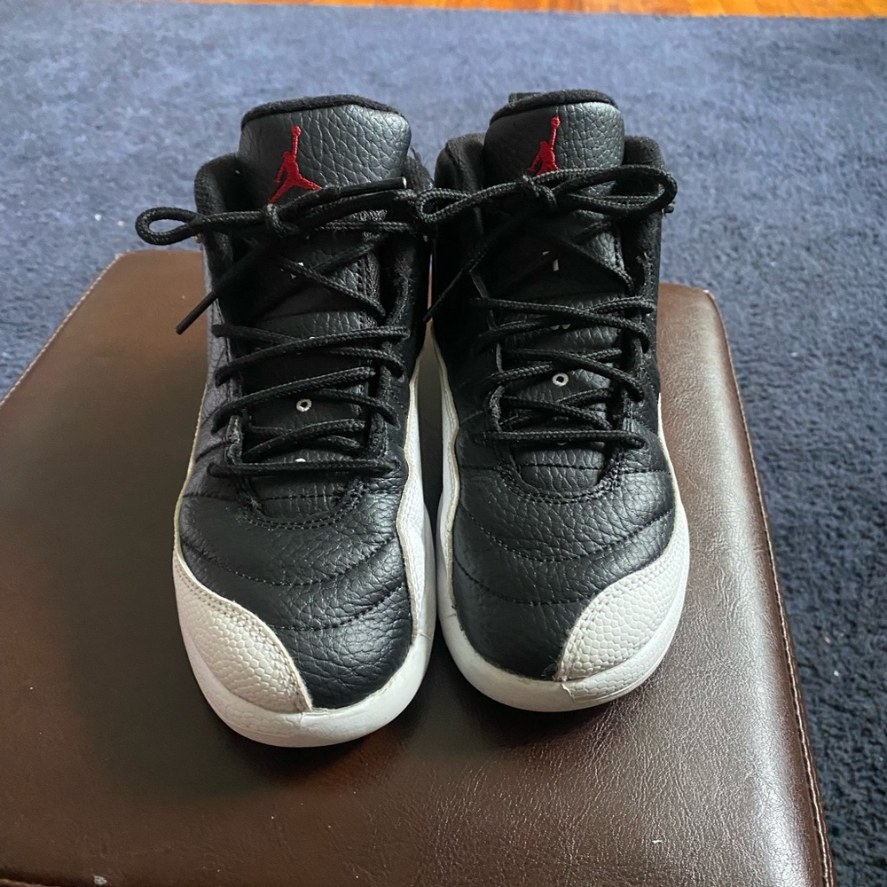 Jordan sneakers